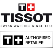 Tissot